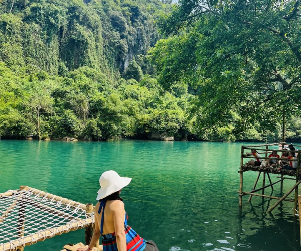 Tourquangbinhtusaigon5
