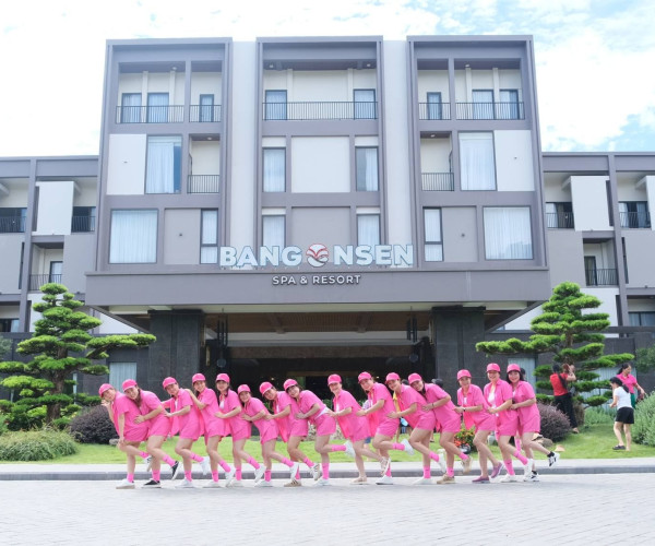 Tournghiduongsuoibang2